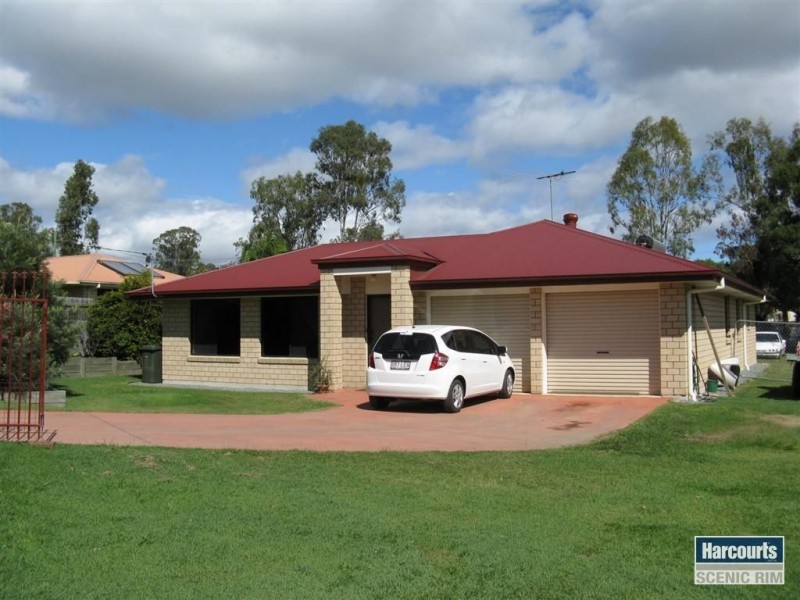 2 Anders St, Jimboomba QLD 4280
