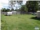 2 Anders St, Jimboomba QLD 4280