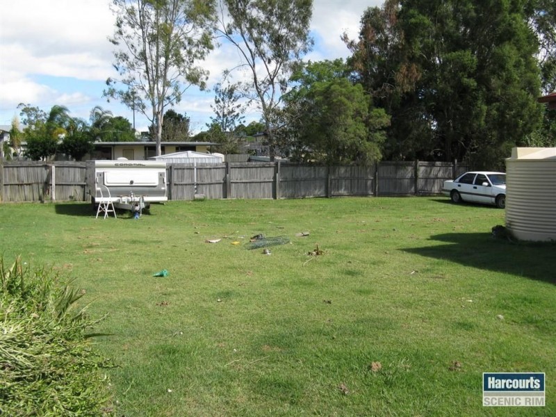 2 Anders St, Jimboomba QLD 4280