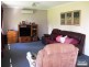 2 Anders St, Jimboomba QLD 4280