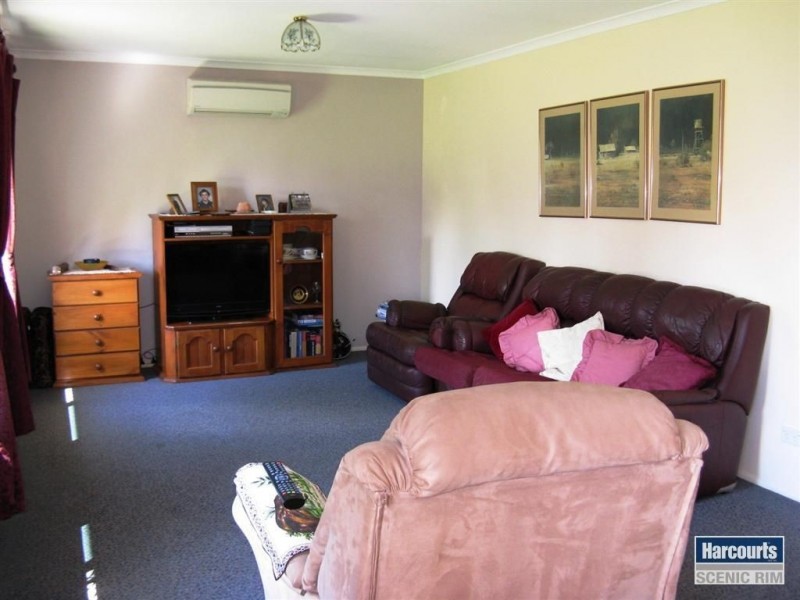 2 Anders St, Jimboomba QLD 4280