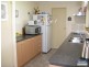 2 Anders St, Jimboomba QLD 4280