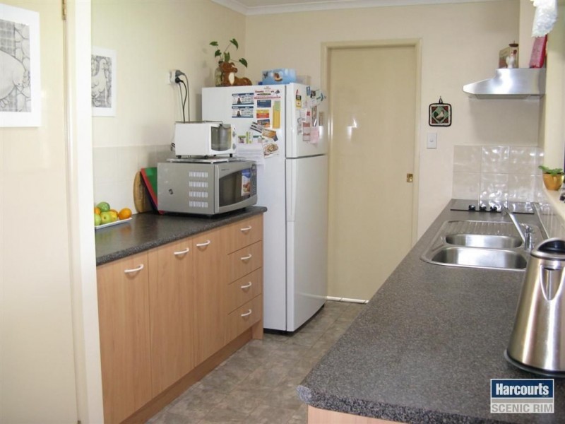 2 Anders St, Jimboomba QLD 4280
