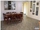 2 Anders St, Jimboomba QLD 4280