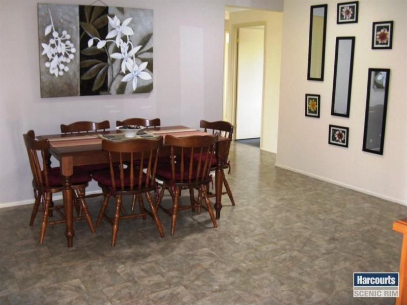 2 Anders St, Jimboomba QLD 4280