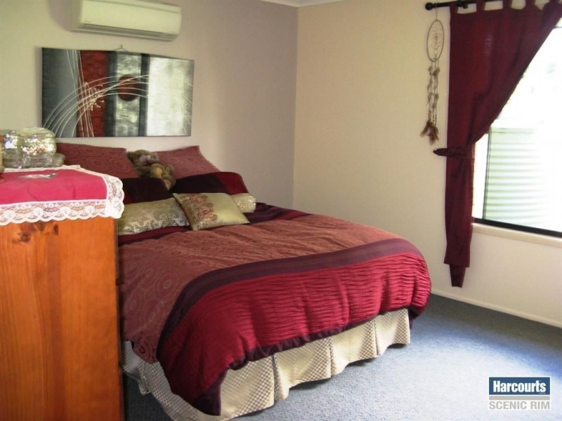 2 Anders St, Jimboomba QLD 4280