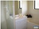 2 Anders St, Jimboomba QLD 4280
