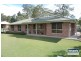 5 Jackeroo Ct, Jimboomba QLD 4280