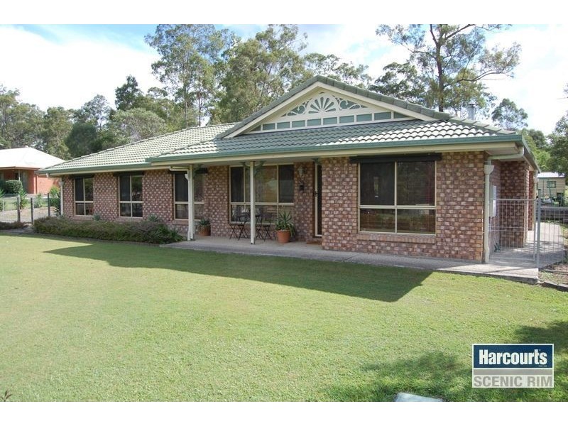 5 Jackeroo Ct, Jimboomba QLD 4280