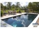 5 Jackeroo Ct, Jimboomba QLD 4280