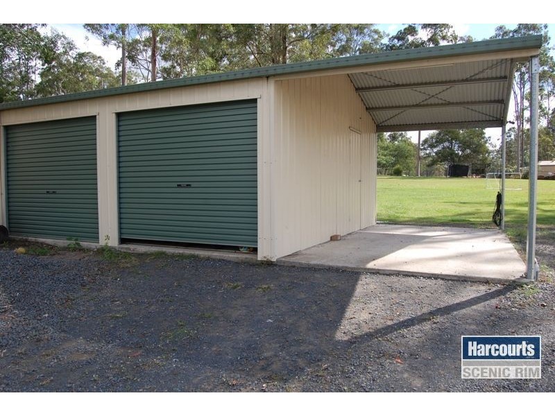 5 Jackeroo Ct, Jimboomba QLD 4280