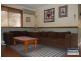5 Jackeroo Ct, Jimboomba QLD 4280