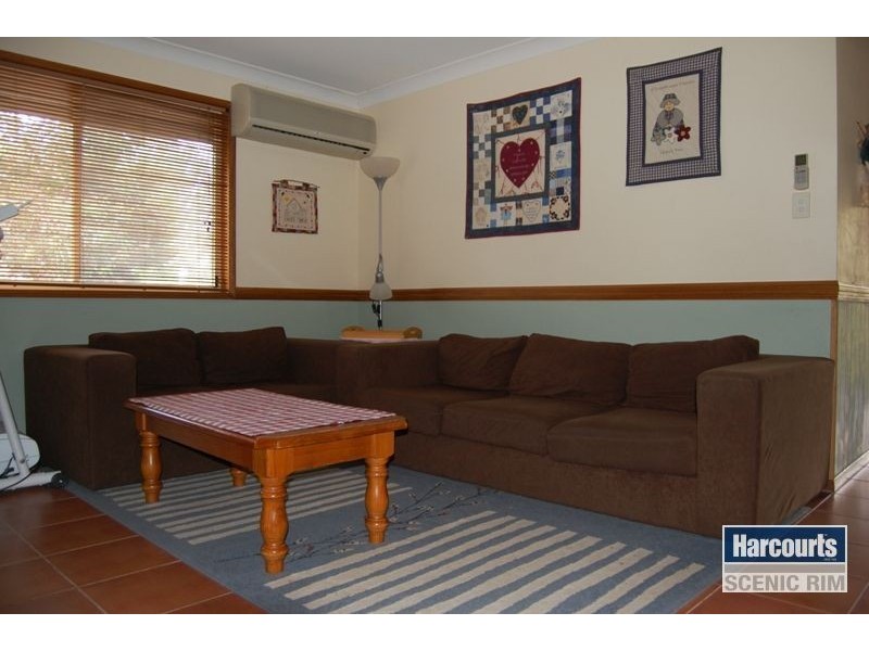 5 Jackeroo Ct, Jimboomba QLD 4280