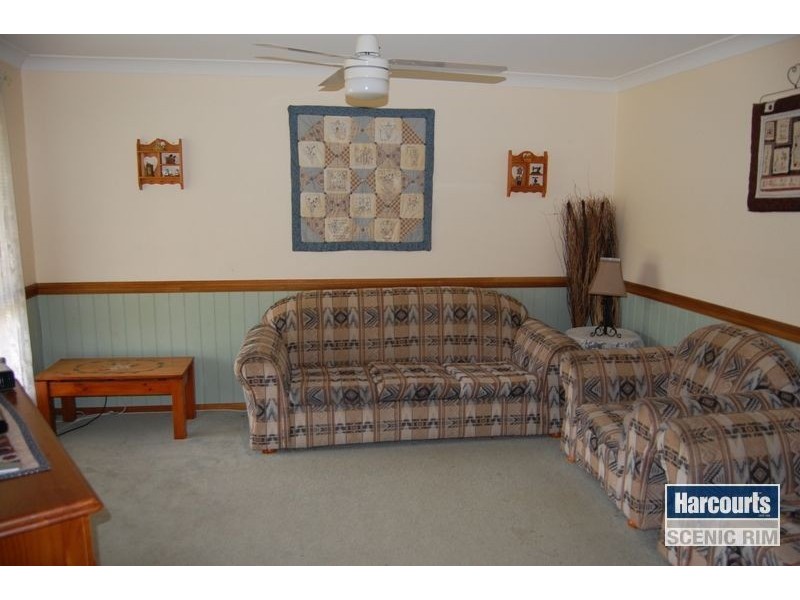 5 Jackeroo Ct, Jimboomba QLD 4280