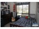 5 Jackeroo Ct, Jimboomba QLD 4280