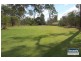 5 Jackeroo Ct, Jimboomba QLD 4280