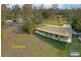 204 Maryland St, Jimboomba QLD 4280