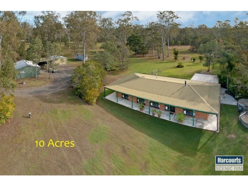 204 Maryland St, Jimboomba QLD 4280