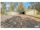 204 Maryland St, Jimboomba QLD 4280