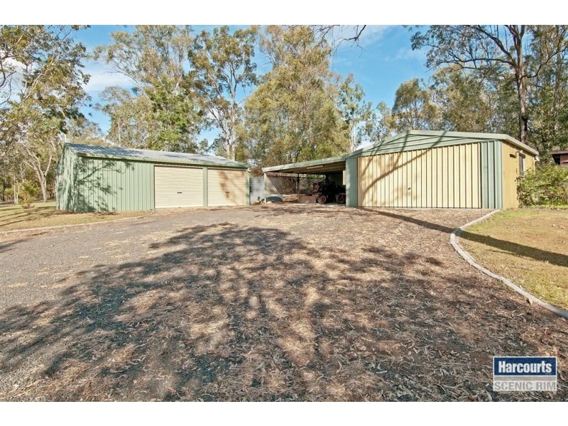 204 Maryland St, Jimboomba QLD 4280
