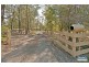 204 Maryland St, Jimboomba QLD 4280
