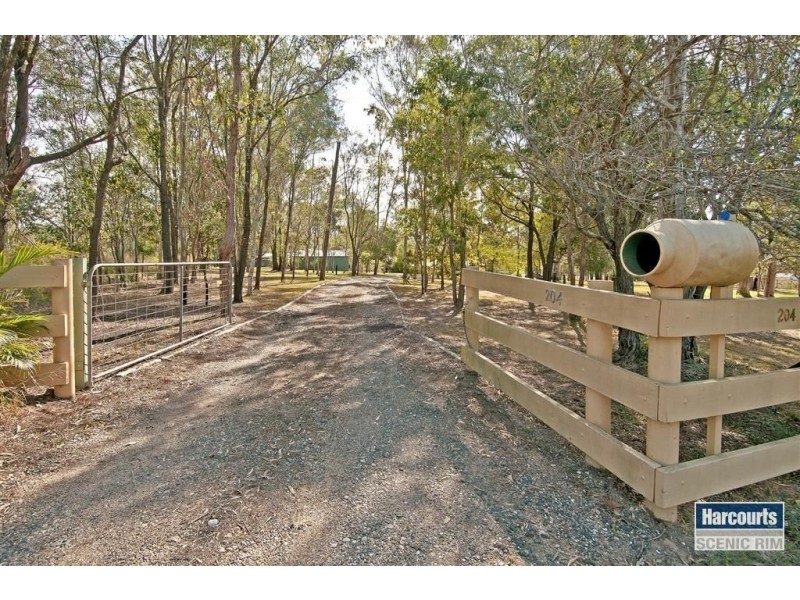 204 Maryland St, Jimboomba QLD 4280