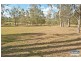 204 Maryland St, Jimboomba QLD 4280