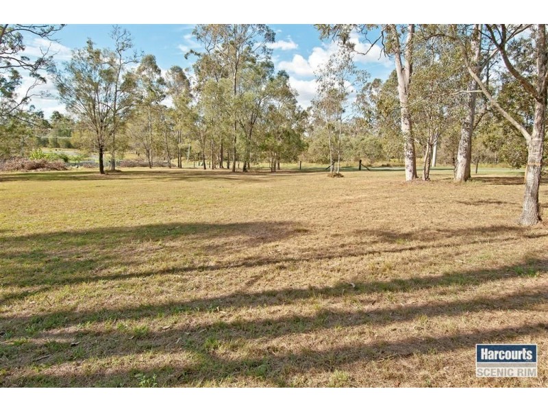 204 Maryland St, Jimboomba QLD 4280