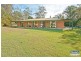 204 Maryland St, Jimboomba QLD 4280