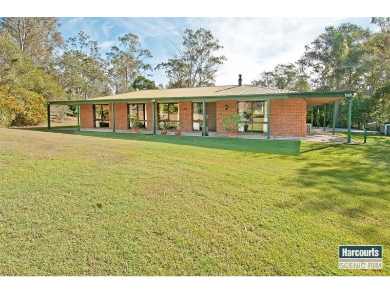 204 Maryland St, Jimboomba QLD 4280