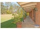 204 Maryland St, Jimboomba QLD 4280