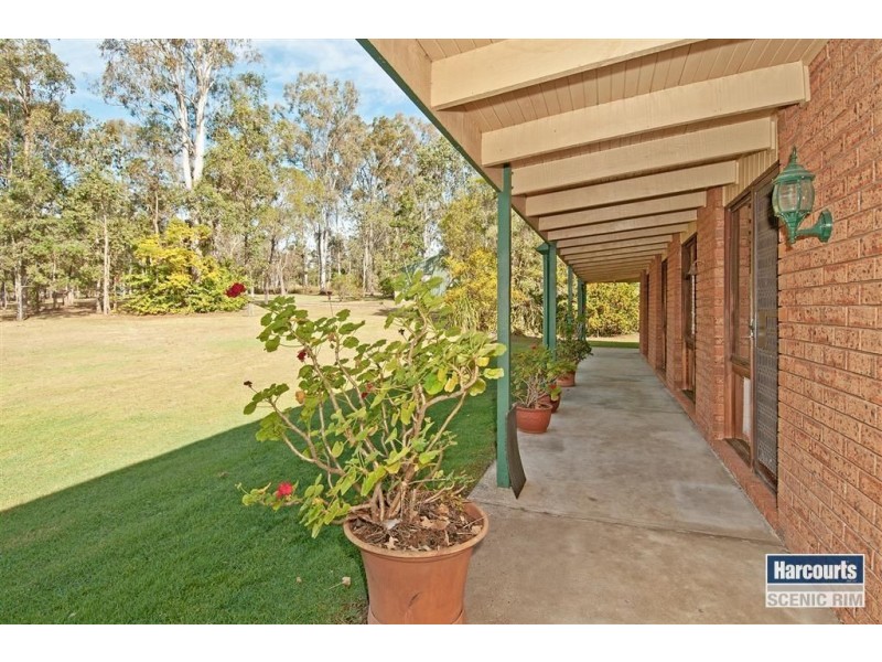 204 Maryland St, Jimboomba QLD 4280