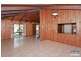 204 Maryland St, Jimboomba QLD 4280
