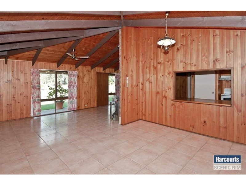 204 Maryland St, Jimboomba QLD 4280