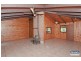 204 Maryland St, Jimboomba QLD 4280