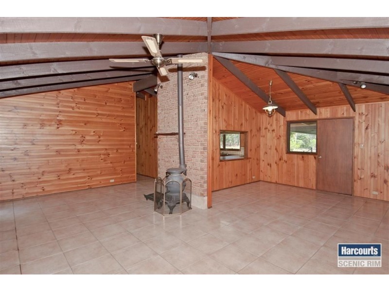 204 Maryland St, Jimboomba QLD 4280