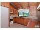 204 Maryland St, Jimboomba QLD 4280