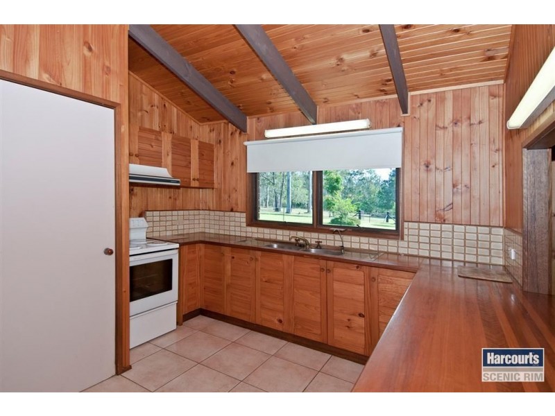 204 Maryland St, Jimboomba QLD 4280