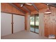 204 Maryland St, Jimboomba QLD 4280