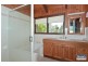 204 Maryland St, Jimboomba QLD 4280