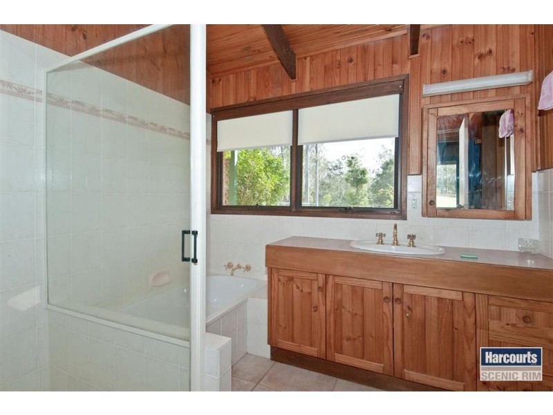 204 Maryland St, Jimboomba QLD 4280