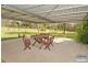 204 Maryland St, Jimboomba QLD 4280