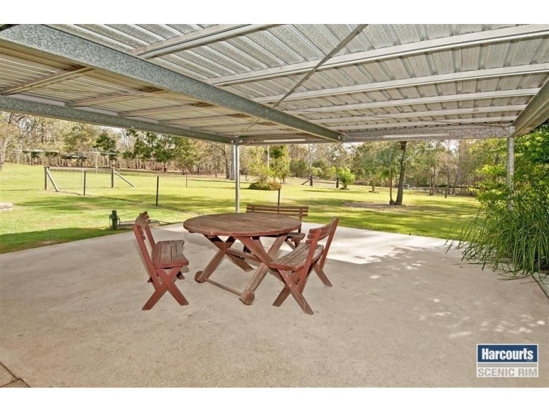 204 Maryland St, Jimboomba QLD 4280