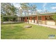 204 Maryland St, Jimboomba QLD 4280