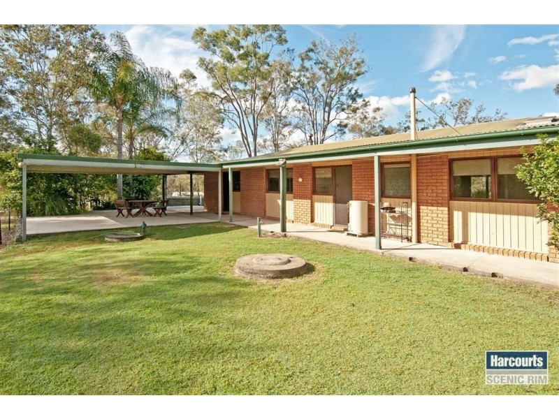 204 Maryland St, Jimboomba QLD 4280