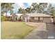 19 Butternut Crt, Jimboomba QLD 4280