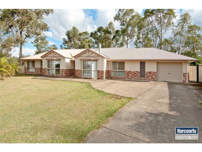 19 Butternut Crt, Jimboomba QLD 4280