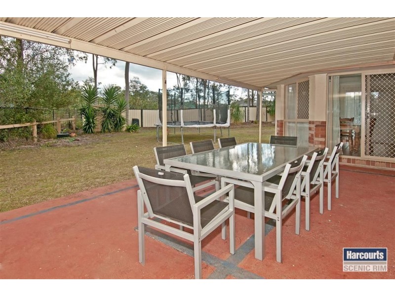 19 Butternut Crt, Jimboomba QLD 4280