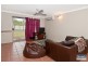 19 Butternut Crt, Jimboomba QLD 4280