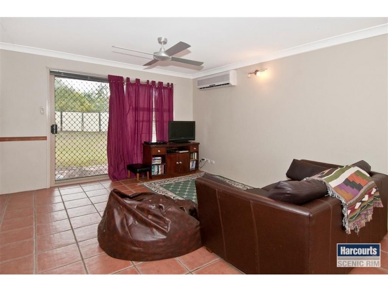 19 Butternut Crt, Jimboomba QLD 4280